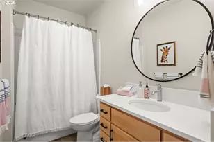 367 Rustic Pl, Eugene, OR 97401 - Photo 31