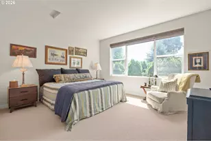 367 Rustic Pl, Eugene, OR 97401 - Photo 19
