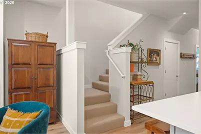 367 Rustic Pl #45, Eugene, OR 97401 - Photo 17