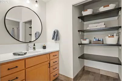 367 Rustic Pl #45, Eugene, OR 97401 - Photo 23
