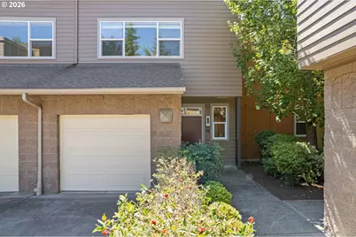 367 Rustic Pl #45, Eugene, OR 97401 - Photo 35