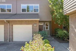 367 Rustic Pl, Eugene, OR 97401 - Photo 35