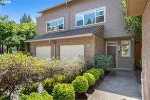 367 Rustic Pl, Eugene, OR 97401 - Photo 1