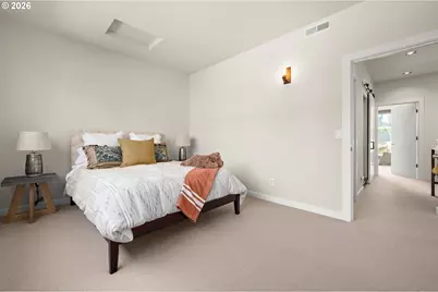 367 Rustic Pl #45, Eugene, OR 97401 - Photo 29