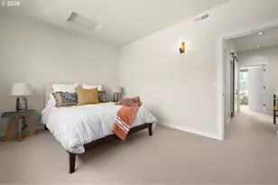 367 Rustic Pl, Eugene, OR 97401 - Photo 29