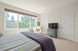 367 Rustic Pl, Eugene, OR 97401 - Photo 21