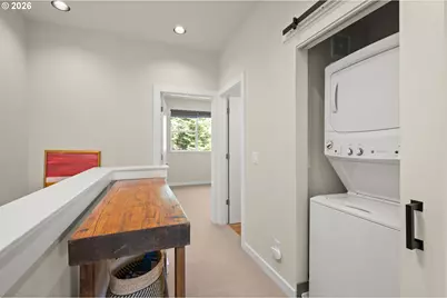 367 Rustic Pl #45, Eugene, OR 97401 - Photo 27