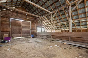 2529 Northside Rd, Sutherlin, OR 97479 - Photo 33