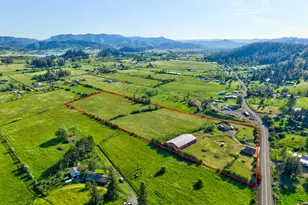 2529 Northside Rd, Sutherlin, OR 97479 - Photo 7