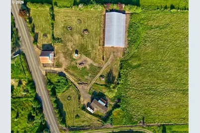 2529 Northside Rd, Sutherlin, OR 97479 - Photo 43