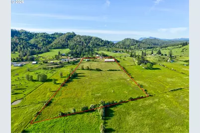 2529 Northside Rd, Sutherlin, OR 97479 - Photo 37