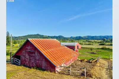 2529 Northside Rd, Sutherlin, OR 97479 - Photo 27