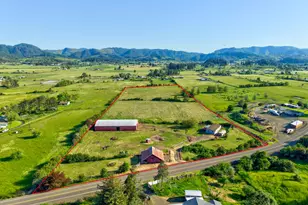 2529 Northside Rd, Sutherlin, OR 97479 - Photo 35
