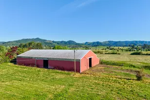 2529 Northside Rd, Sutherlin, OR 97479 - Photo 11