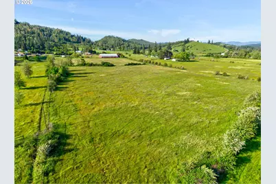 2529 Northside Rd, Sutherlin, OR 97479 - Photo 41