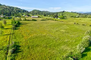 2529 Northside Rd, Sutherlin, OR 97479 - Photo 41