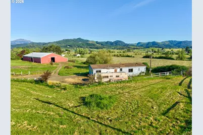 2529 Northside Rd, Sutherlin, OR 97479 - Photo 39