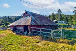 2529 Northside Rd, Sutherlin, OR 97479 - Photo 29