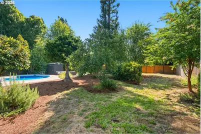 390 Sunset N Ave, Keizer, OR 97303 - Photo 31