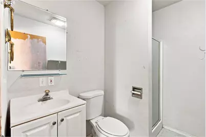 390 Sunset N Ave, Keizer, OR 97303 - Photo 43