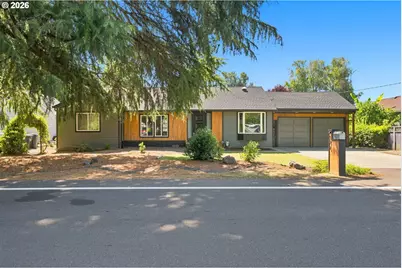 390 Sunset N Ave, Keizer, OR 97303 - Photo 1