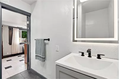 390 Sunset N Ave, Keizer, OR 97303 - Photo 19