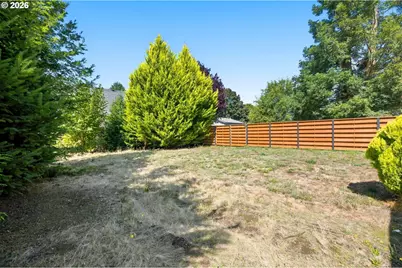 390 Sunset N Ave, Keizer, OR 97303 - Photo 33