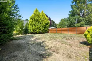 390 Sunset N Ave, Keizer, OR 97303 - Photo 33