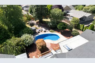 390 Sunset N Ave, Keizer, OR 97303 - Photo 45
