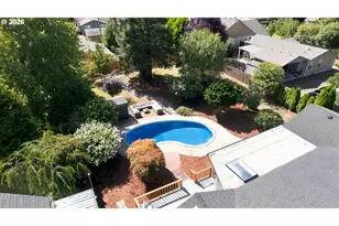 390 Sunset N Ave, Keizer, OR 97303 - Photo 45