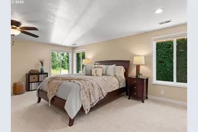 16515 SE Fisher Dr, Vancouver, WA 98683 - Photo 25