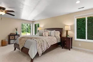 16515 SE Fisher Dr, Vancouver, WA 98683 - Photo 25