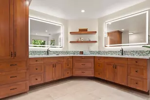 16515 SE Fisher Dr, Vancouver, WA 98683 - Photo 27
