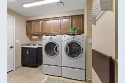 16515 SE Fisher Dr, Vancouver, WA 98683 - Photo 23