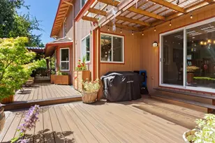 16515 SE Fisher Dr, Vancouver, WA 98683 - Photo 39