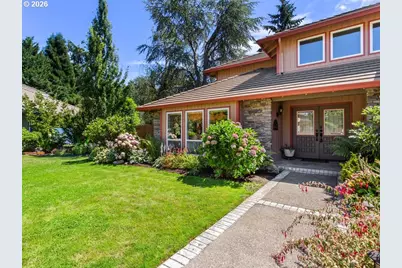 16515 SE Fisher Dr, Vancouver, WA 98683 - Photo 5