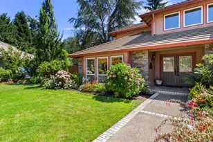 16515 SE Fisher Dr, Vancouver, WA 98683 - Photo 5
