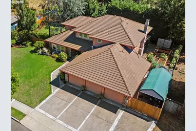 16515 SE Fisher Dr, Vancouver, WA 98683 - Photo 3