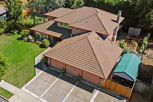 16515 SE Fisher Dr, Vancouver, WA 98683 - Photo 3