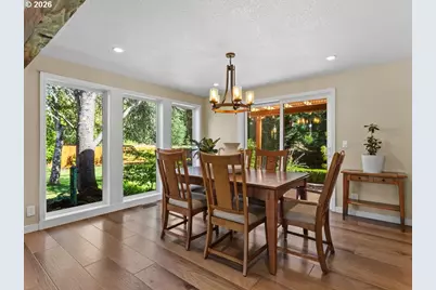 16515 SE Fisher Dr, Vancouver, WA 98683 - Photo 11