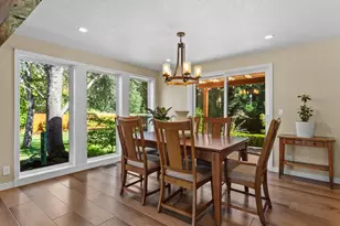 16515 SE Fisher Dr, Vancouver, WA 98683 - Photo 11