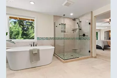 16515 SE Fisher Dr, Vancouver, WA 98683 - Photo 29