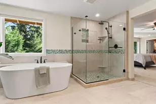 16515 SE Fisher Dr, Vancouver, WA 98683 - Photo 29