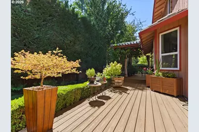 16515 SE Fisher Dr, Vancouver, WA 98683 - Photo 37