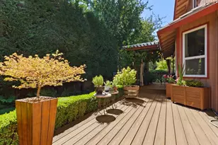 16515 SE Fisher Dr, Vancouver, WA 98683 - Photo 37