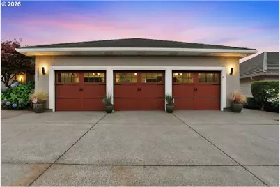 15301 SE Rivercrest Dr, Vancouver, WA 98683 - Photo 45