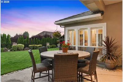 15301 SE Rivercrest Dr, Vancouver, WA 98683 - Photo 35