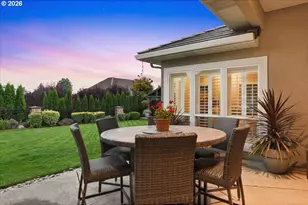 15301 SE Rivercrest Dr, Vancouver, WA 98683 - Photo 35