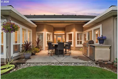 15301 SE Rivercrest Dr, Vancouver, WA 98683 - Photo 37