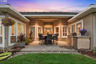 15301 SE Rivercrest Dr, Vancouver, WA 98683 - Photo 37